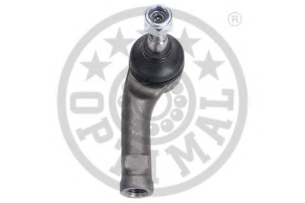 Наконечник рулевой тяги OPTIMAL G1-1477