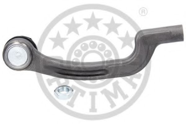 Наконечник рулевой тяги OPTIMAL G1-1478