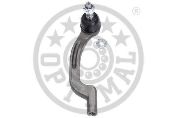 Наконечник рулевой тяги OPTIMAL G1-1479 Наконечник рулевой тяги OPTIMAL G1-1479