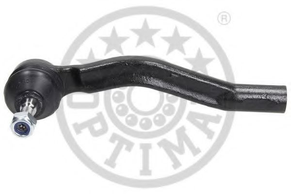 Наконечник рулевой тяги OPTIMAL G1-1480