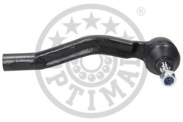 Наконечник рулевой тяги OPTIMAL G1-1481