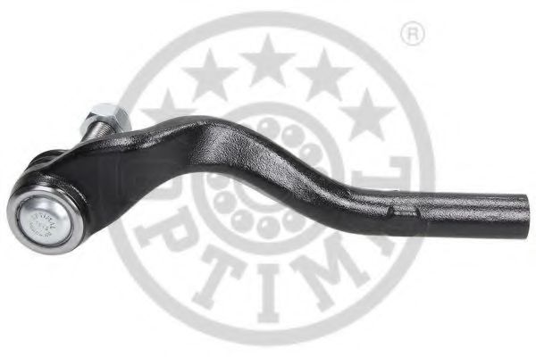Наконечник рулевой тяги OPTIMAL G1-1482