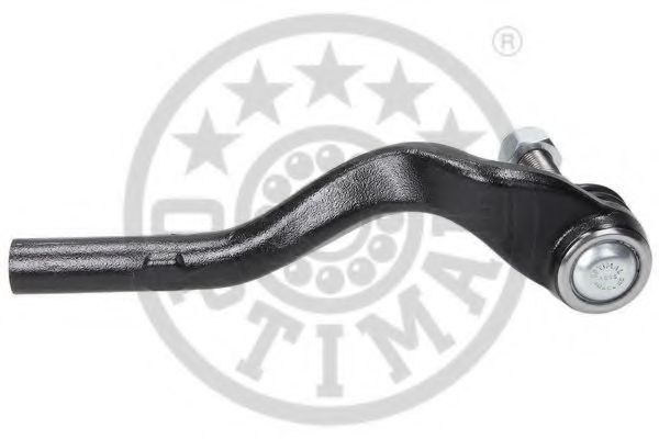 Наконечник рулевой тяги OPTIMAL G1-1483
