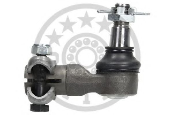 Наконечник рулевой тяги OPTIMAL G1-1485 Наконечник рулевой тяги OPTIMAL G1-1485