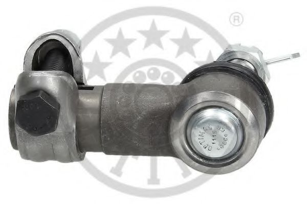 Наконечник рулевой тяги OPTIMAL G1-1485