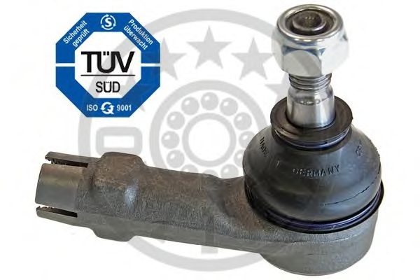 Наконечник рулевой тяги OPTIMAL G1-218