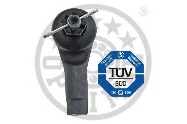 Наконечник рулевой тяги OPTIMAL G1-220
