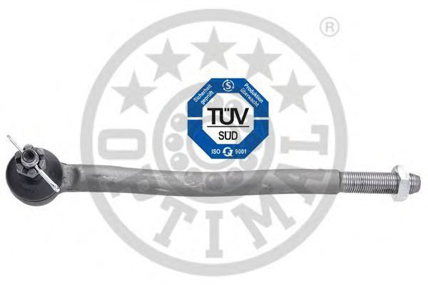 Наконечник рулевой тяги OPTIMAL G1-225