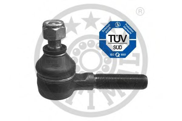 Наконечник рулевой тяги OPTIMAL G1-226