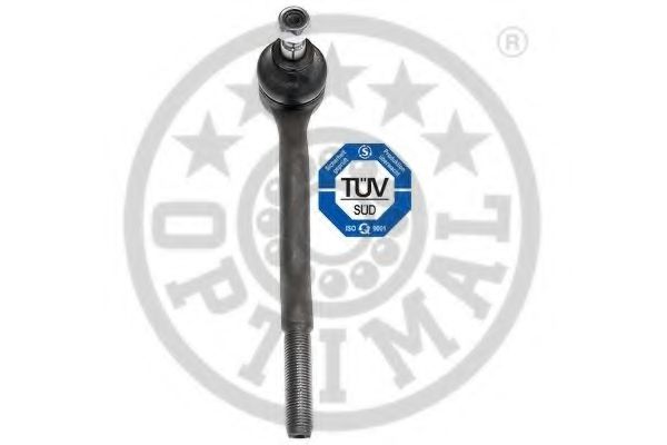 Наконечник рулевой тяги OPTIMAL G1-227