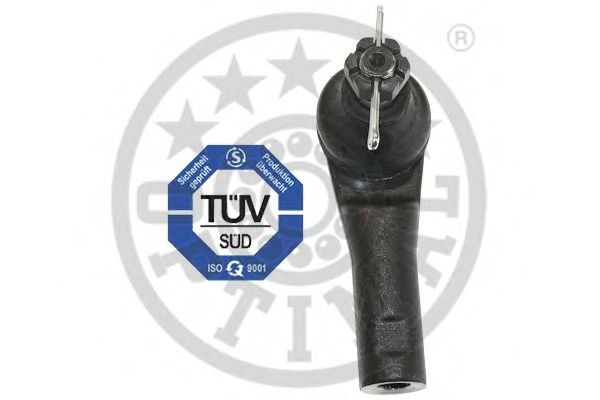 Наконечник рулевой тяги OPTIMAL G1-266