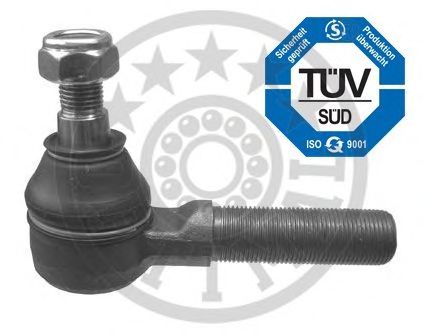 Наконечник рулевой тяги OPTIMAL G1-289