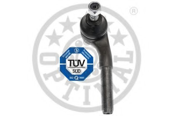 Наконечник рулевой тяги OPTIMAL G1-293