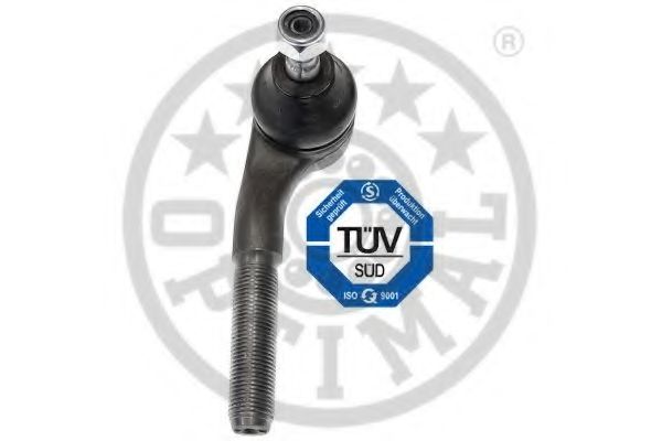 Наконечник рулевой тяги OPTIMAL G1-294