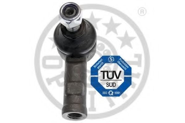 Наконечник рулевой тяги OPTIMAL G1-305