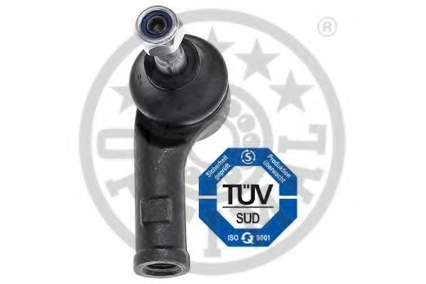 Наконечник рулевой тяги OPTIMAL G1-330