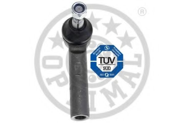 Наконечник рулевой тяги OPTIMAL G1-336