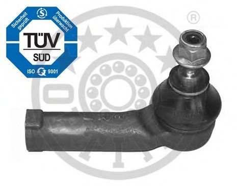 Наконечник рулевой тяги OPTIMAL G1-342