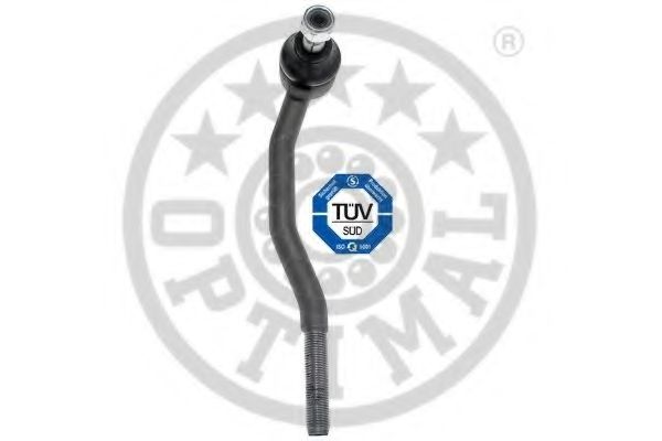 Наконечник рулевой тяги OPTIMAL G1-369