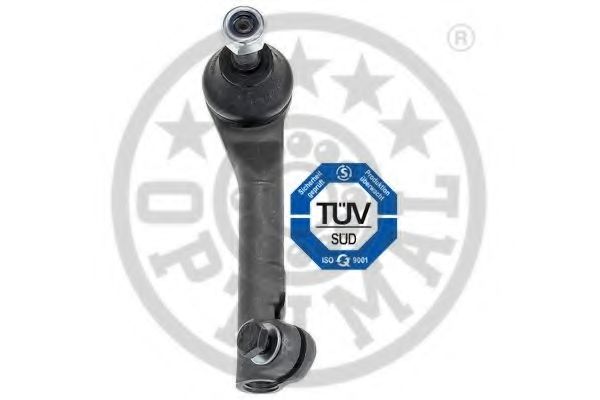 Наконечник рулевой тяги OPTIMAL G1-373