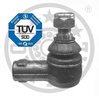 Наконечник рулевой тяги OPTIMAL G1-515