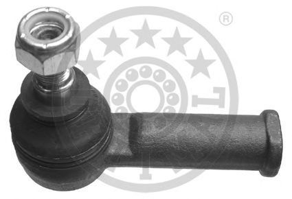 Наконечник рулевой тяги OPTIMAL G1-530