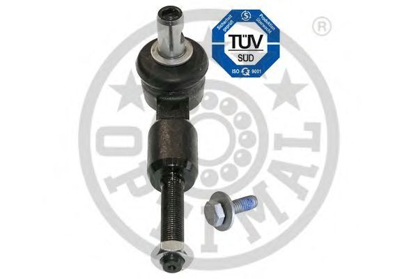 Наконечник рулевой тяги OPTIMAL G1-544A