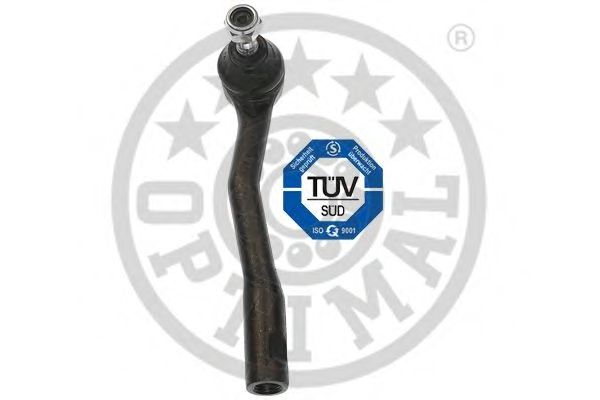 Наконечник рулевой тяги OPTIMAL G1-560