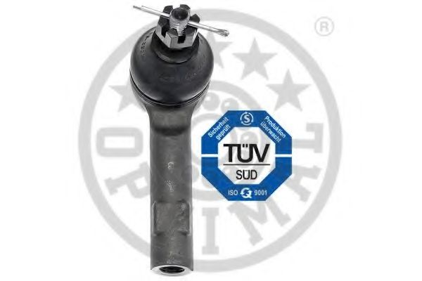 Наконечник рулевой тяги OPTIMAL G1-561