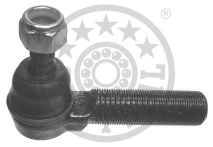 Наконечник рулевой тяги OPTIMAL G1-640