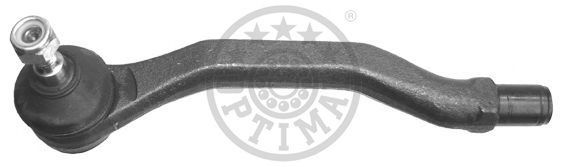 Наконечник рулевой тяги OPTIMAL G1-682