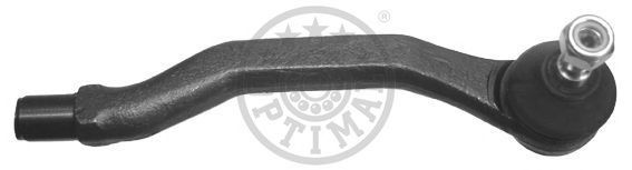 Наконечник рулевой тяги OPTIMAL G1-683