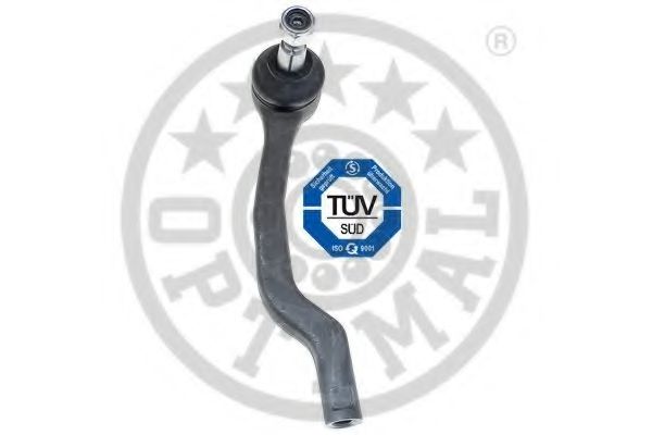 Наконечник рулевой тяги OPTIMAL G1-694