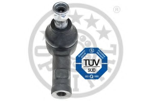 Наконечник рулевой тяги OPTIMAL G1-698