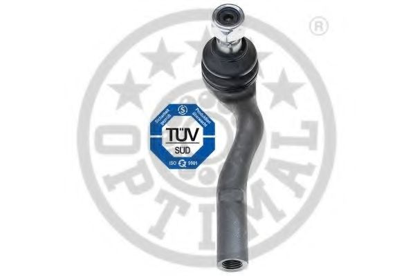 Наконечник рулевой тяги OPTIMAL G1-704