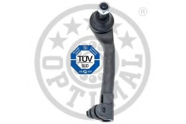 Наконечник рулевой тяги OPTIMAL G1-776