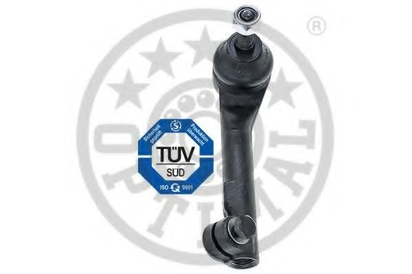Наконечник рулевой тяги OPTIMAL G1-797