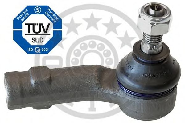Наконечник рулевой тяги OPTIMAL G1-829