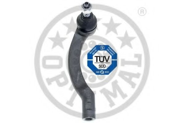Наконечник рулевой тяги OPTIMAL G1-848