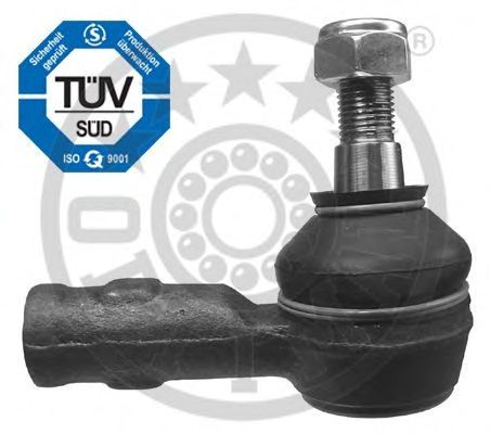 Наконечник рулевой тяги OPTIMAL G1-874