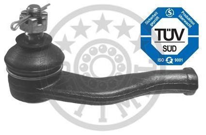 Наконечник рулевой тяги OPTIMAL G1-898