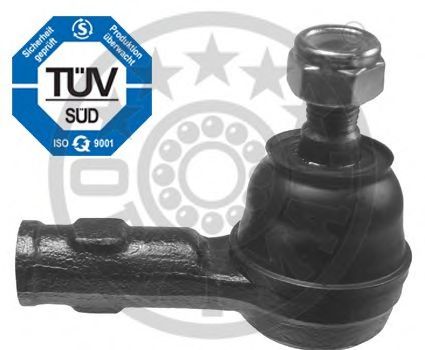 Наконечник рулевой тяги OPTIMAL G1-936