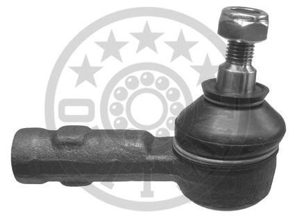 Наконечник рулевой тяги OPTIMAL G1-944