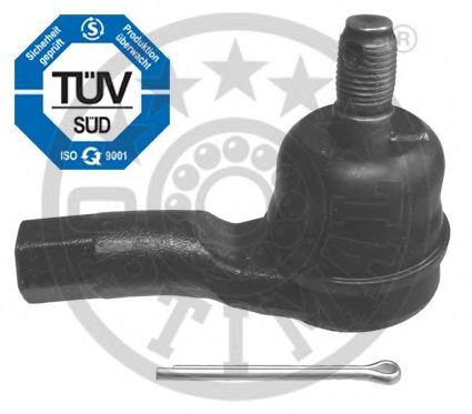 Наконечник рулевой тяги OPTIMAL G1-951