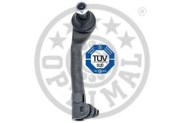 Наконечник рулевой тяги OPTIMAL G1-973