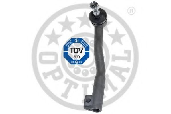 Наконечник рулевой тяги OPTIMAL G1-979