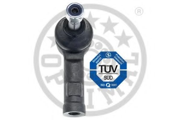 Наконечник рулевой тяги OPTIMAL G1-982