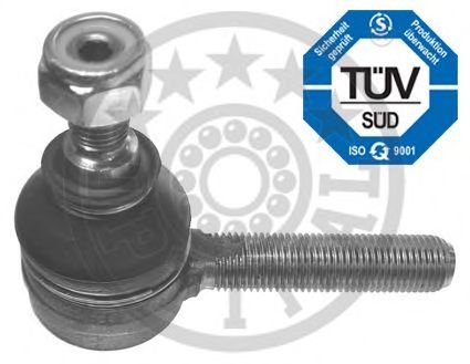 Наконечник рулевой тяги OPTIMAL G1-983