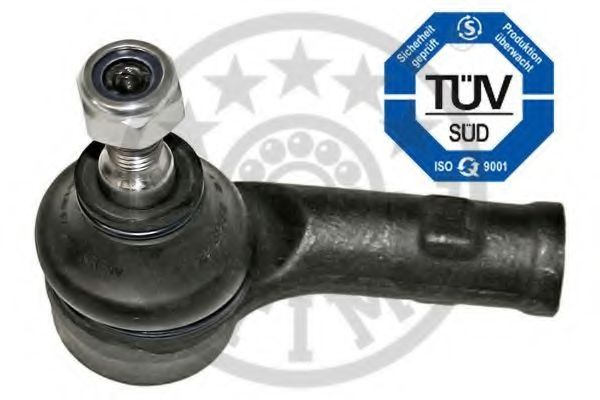 Наконечник рулевой тяги OPTIMAL G1-988