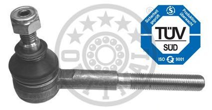 Наконечник рулевой тяги OPTIMAL G1-991